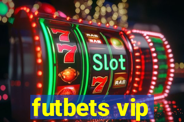 futbets vip